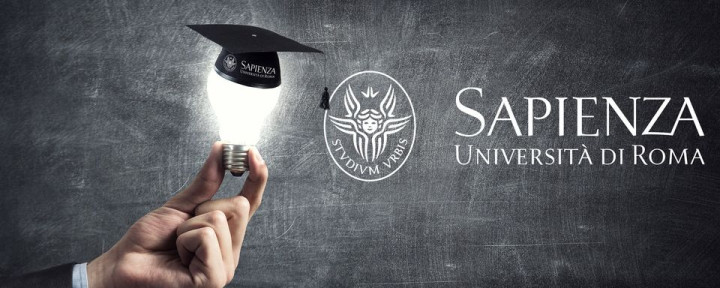 Universiteti “Sapienza” i Romës fton studentët e Universitetit “Fehmi Agani” për shkëmbime semestrale